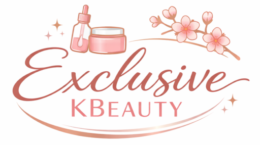 Exclusive KBeauty