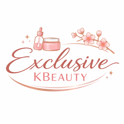 Exclusive KBeauty
