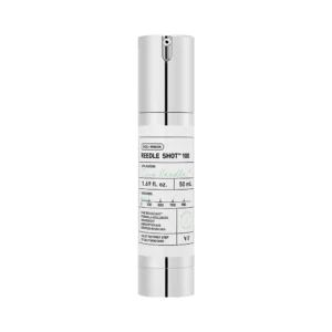 VT - Ampolla Facial Reedle Shot 100 Mini